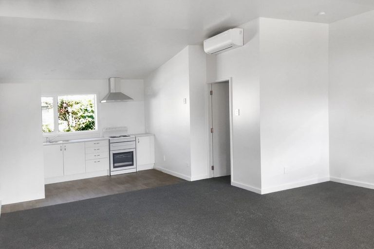 Photo of property in 149 Glasgow Street, Whanganui, Wanganui, 4500