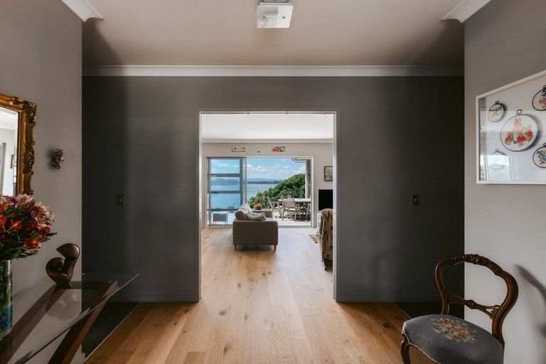 Photo of property in 109 Harbour View Road, Omokoroa, 3114