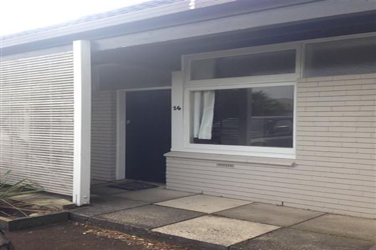 Photo of property in 226 Green Lane West, Epsom, Auckland, 1051