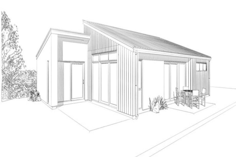 Photo of property in 42 Withers Crescent, Halswell, Christchurch, 8025