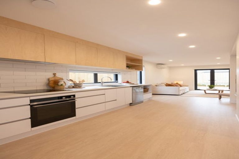 Photo of property in 58 Nganui Avenue, Takanini, Auckland, 2112