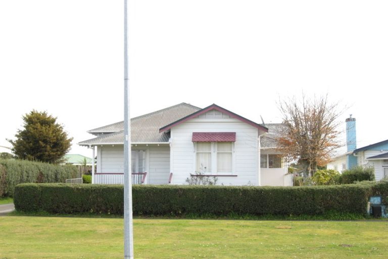 Photo of property in 13 Portia Street, Stratford, 4332