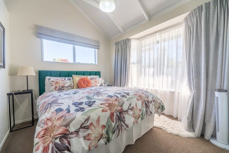 Photo of property in 584 Woodbury Road, Woodbury, Geraldine, 7991