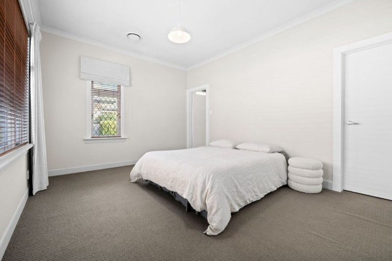 Photo of property in 15 Fairfield Road, Fairfield, Hamilton, 3214