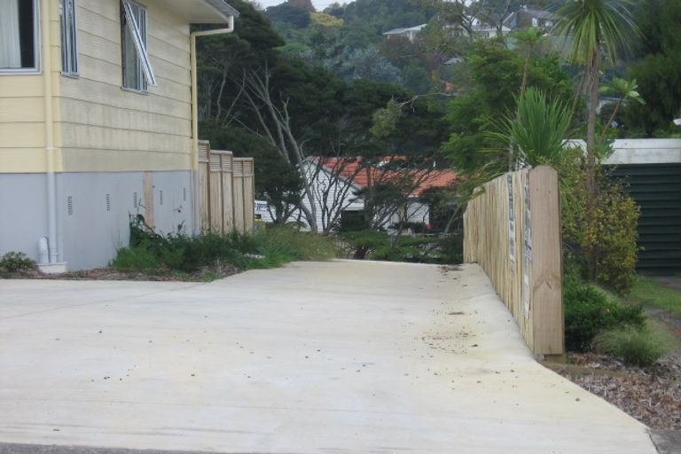 Photo of property in 22b Norman Road, Titirangi, Auckland, 0604