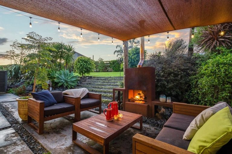 Photo of property in 24 Chatsfield Place, Te Kamo, Whangarei, 0112