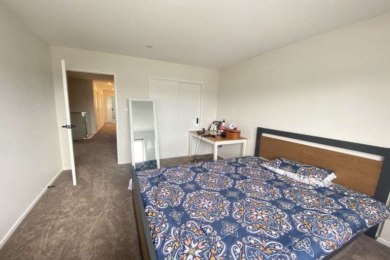 Photo of property in 124 Totara Road, Whenuapai, Auckland, 0618