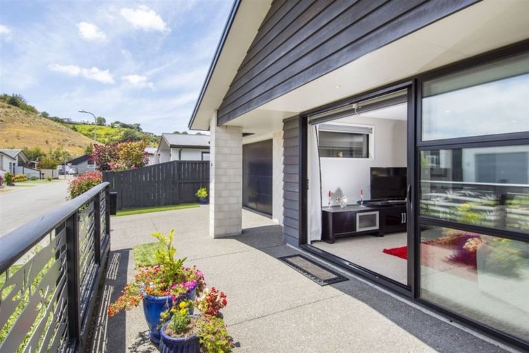 Photo of property in 86 Saint Pauls Drive, Brookfield, Tauranga, 3110