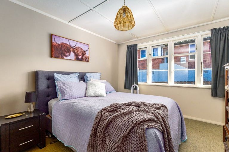 Photo of property in 196 Selwyn Street, Marchwiel, Timaru, 7910