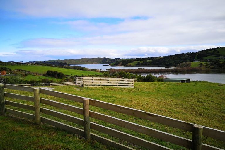 Photo of property in 66 Manu Drive, Kaiwaka, 0573