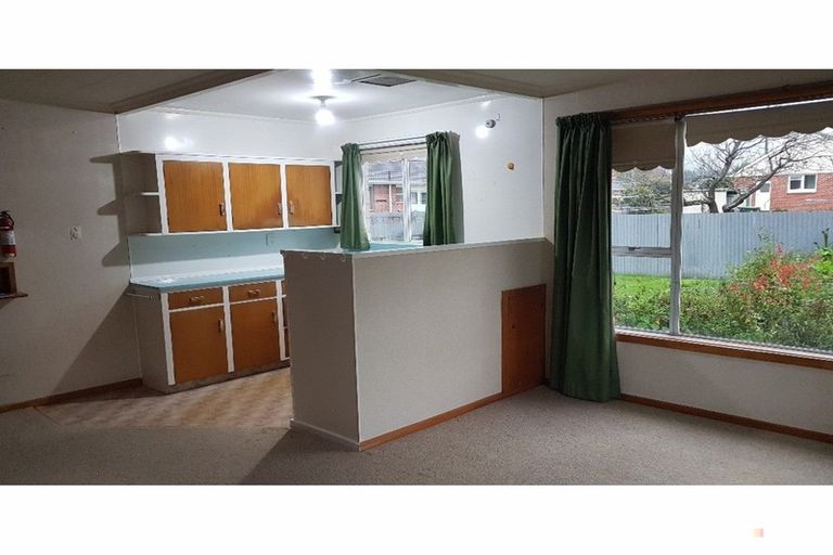 Photo of property in 4/16 Naylor Street, Waimate, 7924