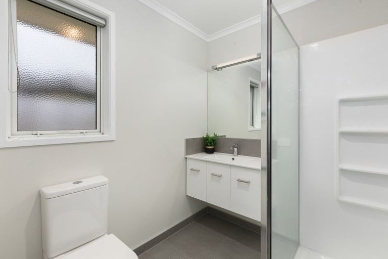 Photo of property in 5 Lyngar Lane, Katikati, 3129