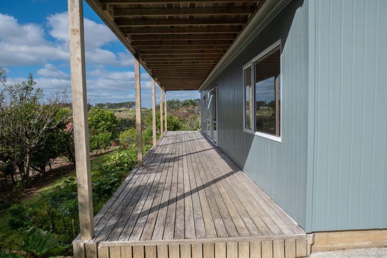 Photo of property in 97 Cable Bay Block Road, Cable Bay, 0420