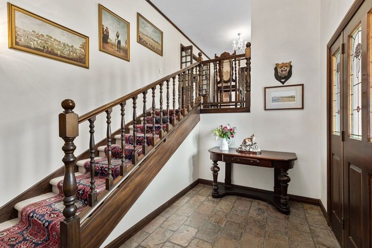 Photo of property in 38 Stirling Drive, Morrinsville, 3300