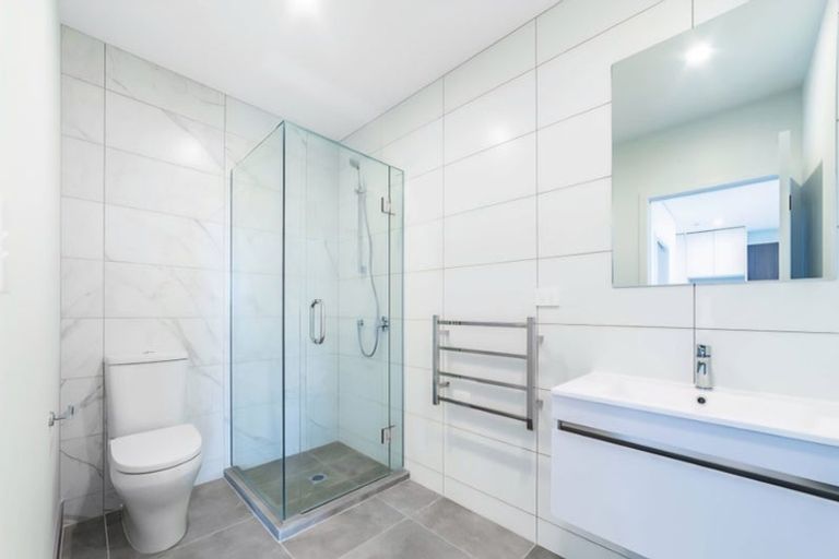 Photo of property in 214/3 Kaipiho Lane, Albany, Auckland, 0632