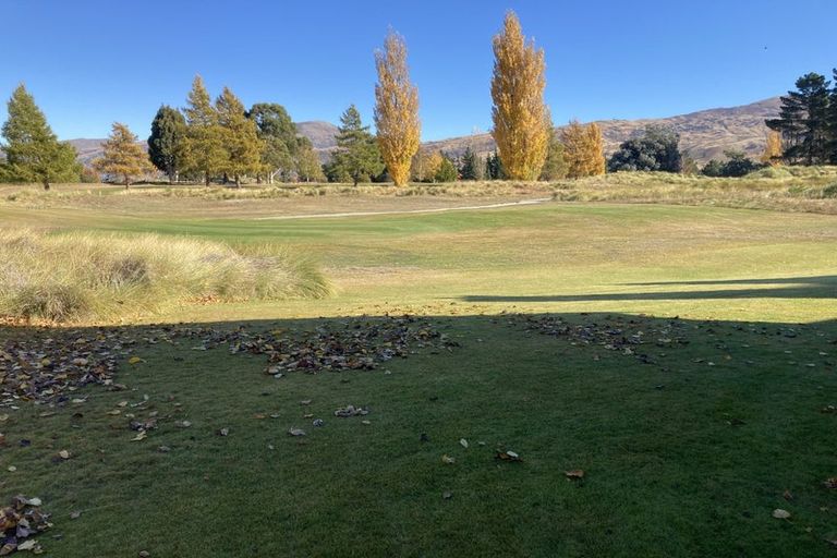 Photo of property in 25 The Dunes, Cromwell, 9310