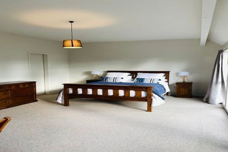 Photo of property in 1/74 Harakeke Street, Fendalton, Christchurch, 8014