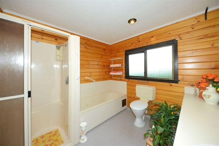 Photo of property in 238 Major Hornbrook Road, Mount Pleasant, Christchurch, 8081