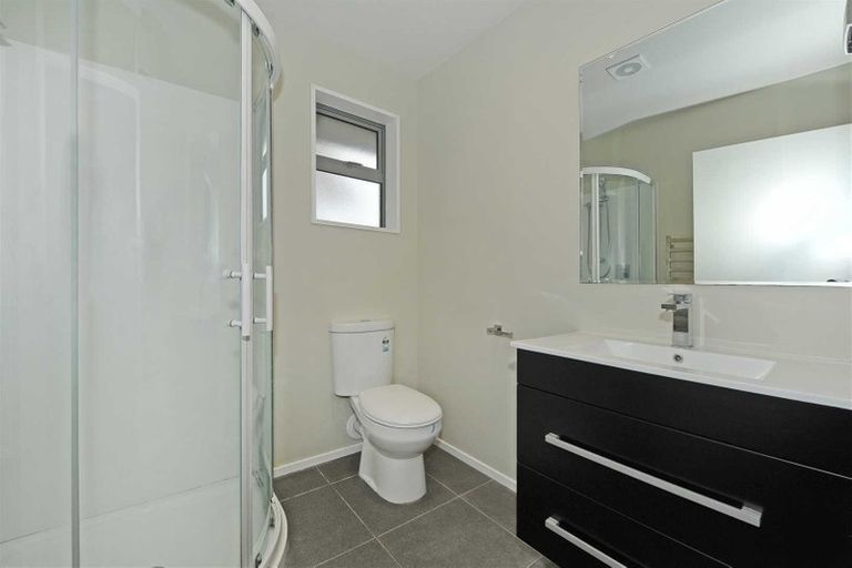 Photo of property in 40c Russley Road, Russley, Christchurch, 8042