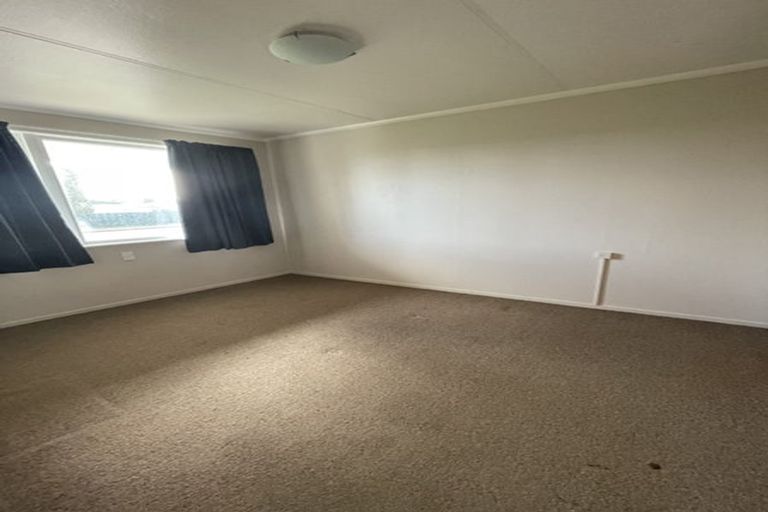 Photo of property in 3b Charles Street, Levin, 5510