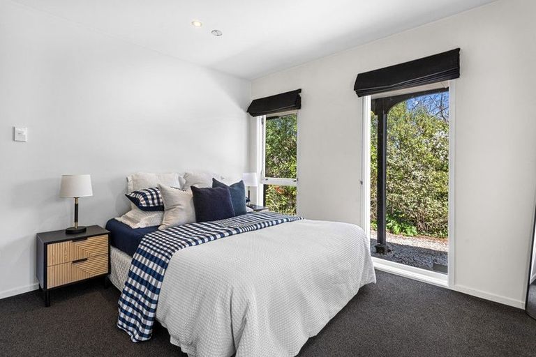 Photo of property in 30 Highfield Place, Avonhead, Christchurch, 8042