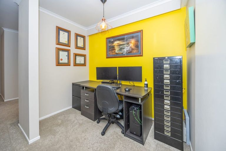 Photo of property in 132 College Street, Te Awamutu, 3800