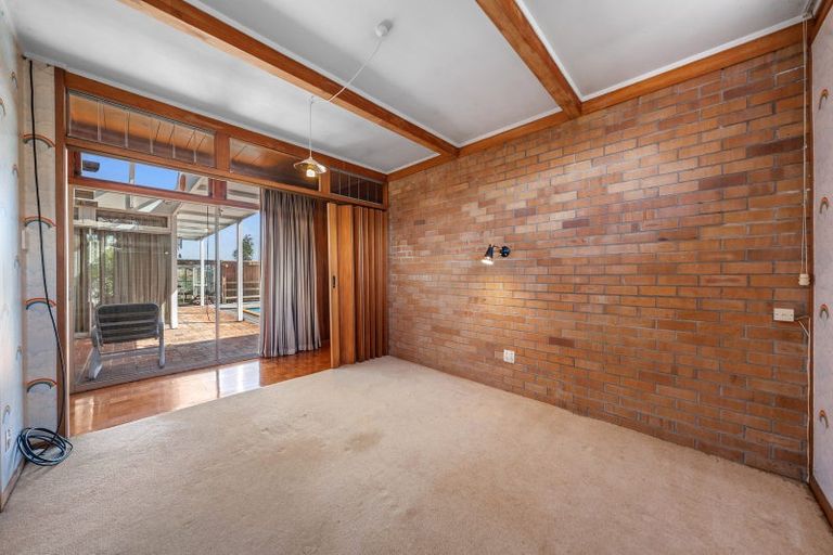 Photo of property in 7 Riverina Avenue, Pakuranga, Auckland, 2010