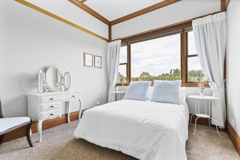 Photo of property in 308a Fabians Road, Morison Bush, Greytown, 5794