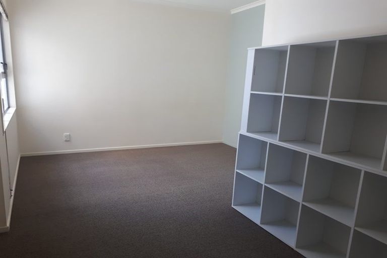 Photo of property in Edward Street Apartments, 44/3 Edward Street, Te Aro, Wellington, 6011