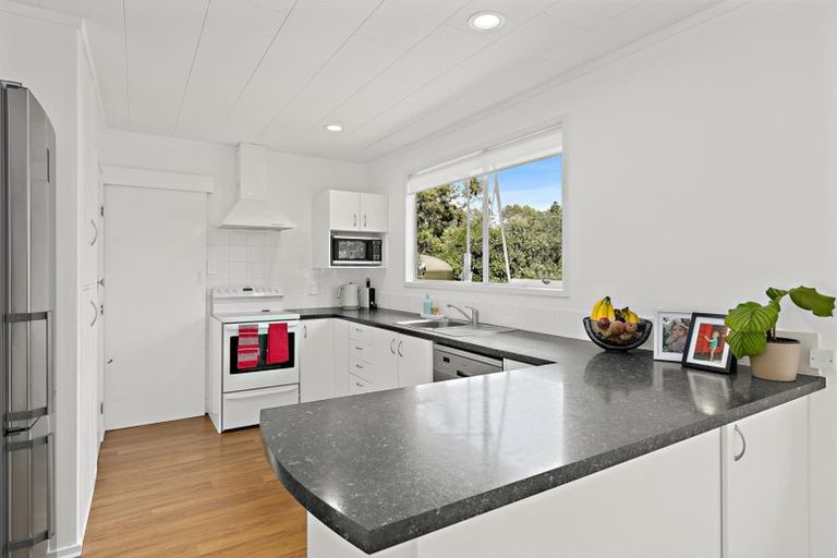 Photo of property in 605 Matakana Road, Warkworth, 0985