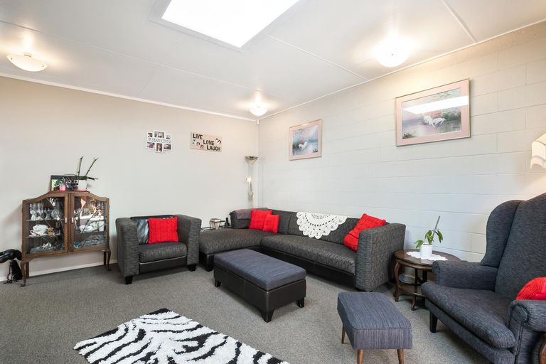 Photo of property in 7a School Road, Tuakau, 2121