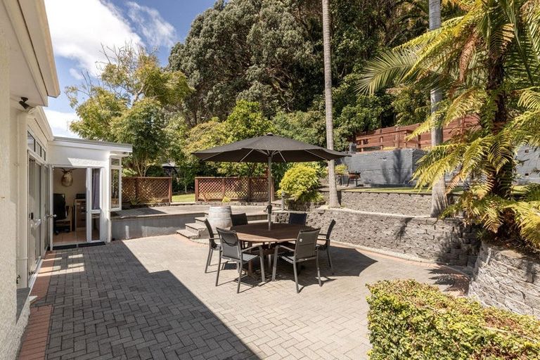 Photo of property in 218 Pohutukawa Avenue, Ohope, 3121