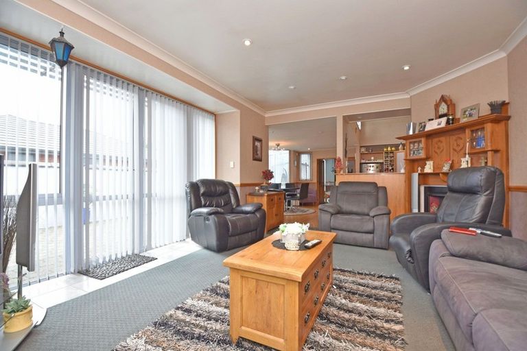 Photo of property in 207 Queens Drive, Windsor, Invercargill, 9810