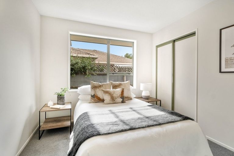 Photo of property in 93a Bassett Street, Burwood, Christchurch, 8083