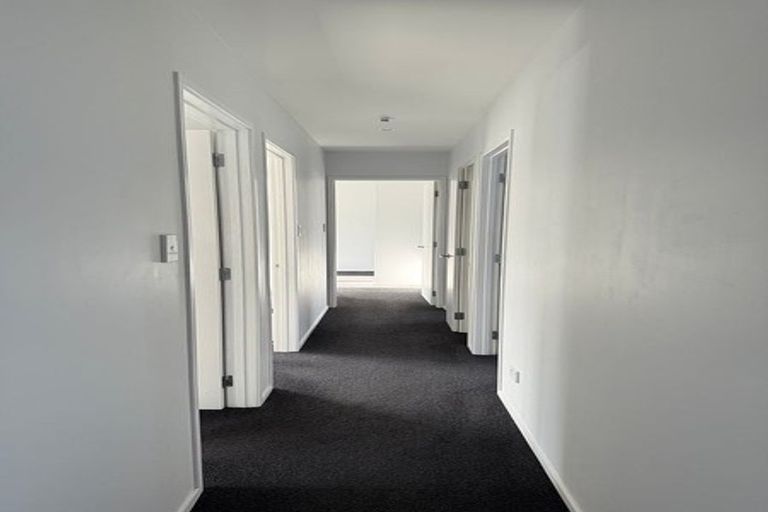 Photo of property in 150 Kittyhawk Avenue, Wigram, Christchurch, 8042