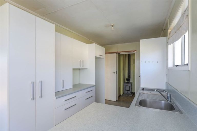 Photo of property in 15 Blundell Place, Huntly, 3700