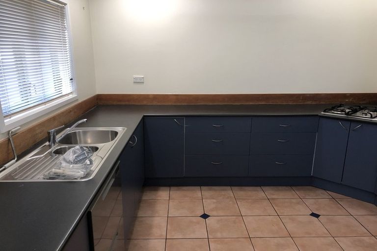 Photo of property in 8 Hall Avenue, Newtown, Wellington, 6021