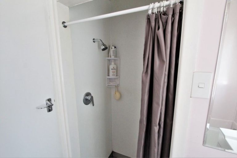 Photo of property in 29 Kupe Place, Tokoroa, 3420