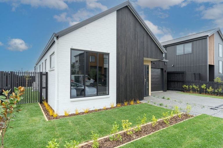 Photo of property in 10 Musselwhite Terrace, Chartwell, Hamilton, 3210