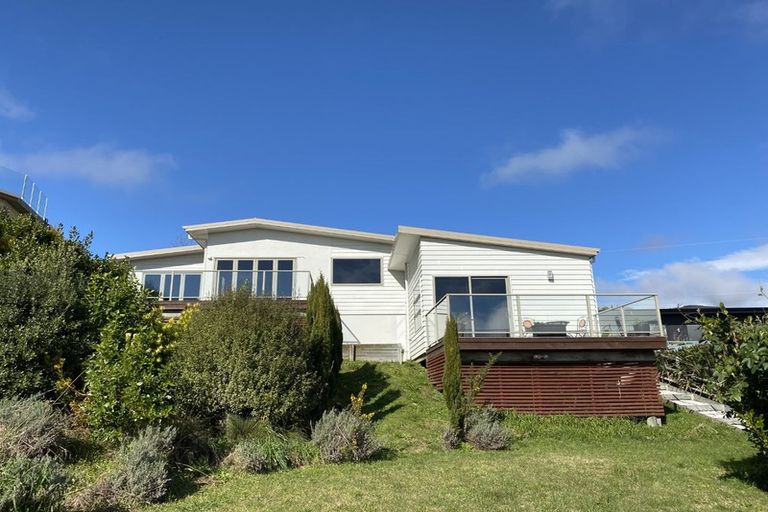 Photo of property in 165 Panorama Drive, Enner Glynn, Nelson, 7011