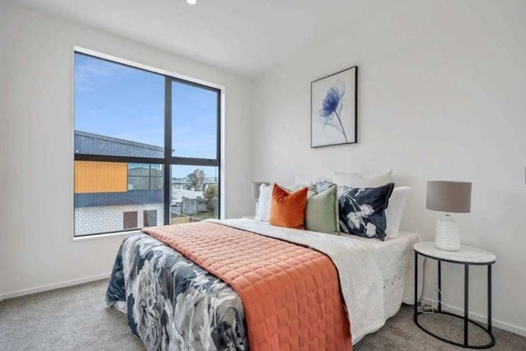 Photo of property in 35 Martin Road, Manurewa, Auckland, 2102