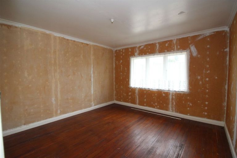 Photo of property in 76 Billah Street, Tokoroa, 3420