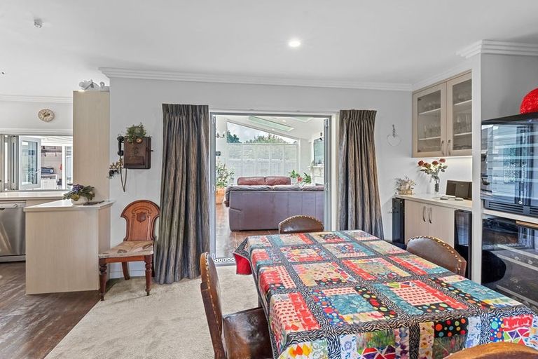 Photo of property in 3 Anne Road, Bellevue, Tauranga, 3110