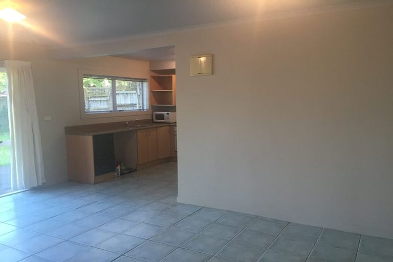 Photo of property in 28 Marama Street, Frankton, Hamilton, 3204
