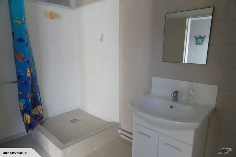 Photo of property in 1157 Victoria Street, Whitiora, Hamilton, 3200