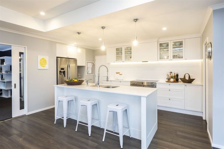 Photo of property in 22 Lindsay Drive, Prebbleton, 7604