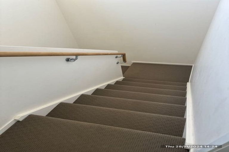 Photo of property in 4/2 Pitt Street, Frankton, Hamilton, 3204