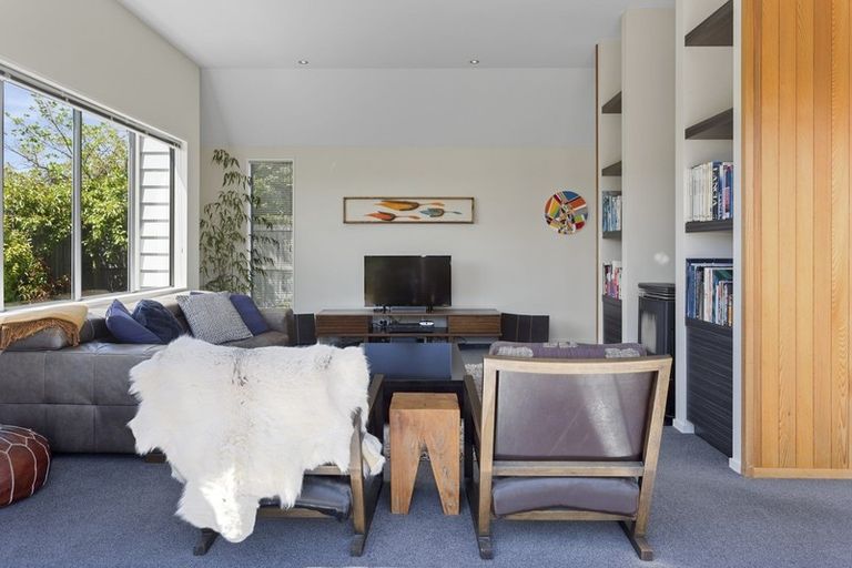 Photo of property in 20 Sandown Boulevard, Rangiora, 7400