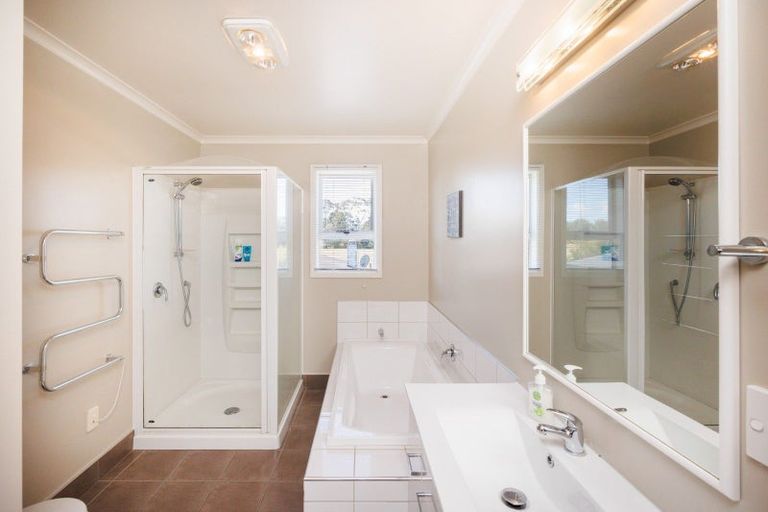 Photo of property in 78 Bredins Line, Marton, 4710