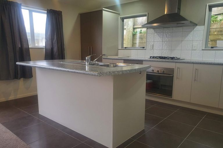 Photo of property in 65 John Sims Drive, Broadmeadows, Wellington, 6035